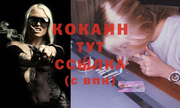 герыч Арсеньев