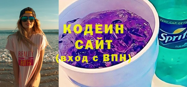 ECSTASY Алзамай